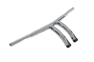 9 Replica Handlebars 0 /  All custom application