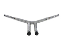 Load image into Gallery viewer, 9 Replica Handlebars 0 /  All custom application