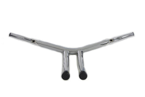 9 Replica Handlebars 0 /  All custom application