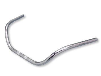 6 Replica Handlebars with Indents 1982 / 1984 FL 1982 / 1984 FX 1982 / UP XL 1986 / 2017 FLST 1984 / 2017 FXST 1982 / 1994 FXR 1982 / 1994 FXR 1991 / 2017 FXD 1982 / 2007 FLT 1982 / 2007 FLT