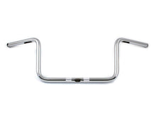 Load image into Gallery viewer, 9-1/4&quot; Replica Handlebars Chrome 2008 / 2013 FLT