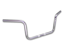 Load image into Gallery viewer, 9-1/4&quot; Replica Handlebars Chrome 2008 / 2013 FLT