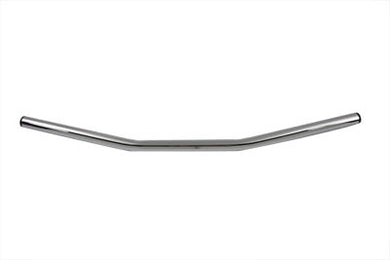 Drag Handlebar with Indents 1982 / 1984 FL 1982 / 1984 FX 1982 / UP XL 1986 / 2017 FLST 1984 / 2017 FXST 1982 / 1994 FXR 1982 / 1994 FXR 1991 / 2017 FXD 1982 / 2007 FLT 1982 / 2007 FLT