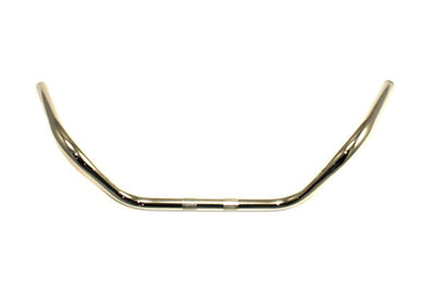 Police Style Handlebar with Indents 1982 / 1984 FL 1982 / 1984 FX 1982 / UP XL 1986 / 2017 FLST 1984 / 2017 FXST 1982 / 1994 FXR 1982 / 1994 FXR 1991 / 2017 FXD 1982 / 2007 FLT 1982 / 2007 FLT