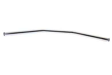 Chrome Drag Handlebar 1982 / 1984 FL 1982 / 1984 FX 1982 / UP XL 1986 / 2017 FLST 1984 / 2017 FXST 1982 / 1994 FXR 1991 / 2017 FXD 1982 / 2007 FLT 1982 / 2007 FLT