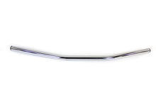 Load image into Gallery viewer, Chrome Drag Handlebar 1982 / 1984 FL 1982 / 1984 FX 1982 / UP XL 1986 / 2017 FLST 1984 / 2017 FXST 1982 / 1994 FXR 1991 / 2017 FXD 1982 / 2007 FLT 1982 / 2007 FLT
