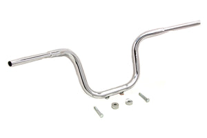12" Dresser Multi-Bar 1980 / 1983 FLT 1984 / 2013 FLT