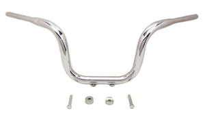 12" Dresser Multi-Bar 1980 / 1983 FLT 1984 / 2013 FLT