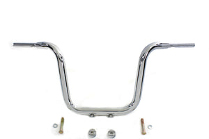 14" Dresser Multi-Bar 1980 / 1983 FLT 1984 / 2013 FLT