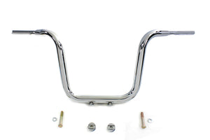 14" Dresser Multi-Bar 1980 / 1983 FLT 1984 / 2013 FLT