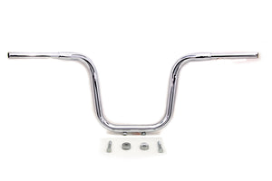 15" Dresser Multi-Bar 1980 / 1983 FLT 1984 / 2013 FLT