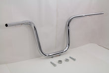 Load image into Gallery viewer, 15&quot; Dresser Multi-Bar 1980 / 1983 FLT 1984 / 2013 FLT