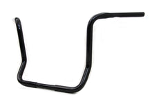 Load image into Gallery viewer, 16&quot; Bagger Handlebar 2008 / 2013 FLT