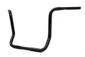 16" Bagger Handlebar 2008 / 2013 FLT