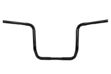 Load image into Gallery viewer, 16&quot; Bagger Handlebar 2008 / 2013 FLT