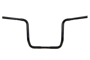 16" Bagger Handlebar 2008 / 2013 FLT