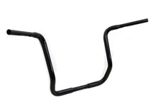 Load image into Gallery viewer, 16&quot; Bagger Handlebar 2008 / 2013 FLT