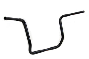 16" Bagger Handlebar 2008 / 2013 FLT