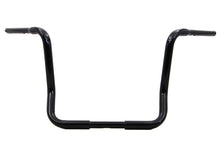 Load image into Gallery viewer, 15&quot; Bagger Handlebar 2008 / 2013 FLT