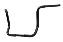 Load image into Gallery viewer, 15&quot; Bagger Handlebar 2008 / 2013 FLT