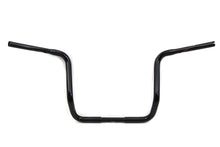 Load image into Gallery viewer, 15&quot; Bagger Handlebar 2008 / 2013 FLT