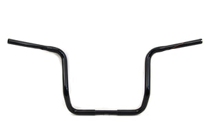 15" Bagger Handlebar 2008 / 2013 FLT