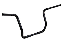 Load image into Gallery viewer, 15&quot; Bagger Handlebar 2008 / 2013 FLT