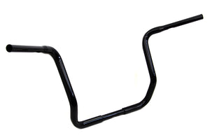 15" Bagger Handlebar 2008 / 2013 FLT