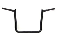 Load image into Gallery viewer, 15&quot; Ape Handlebar without Indents Black 2007 / 2015&quot; FLT