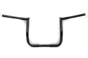 15" Ape Handlebar without Indents Black 2007 / 2015" FLT