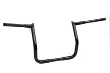 Load image into Gallery viewer, 15&quot; Ape Handlebar without Indents Black 2007 / 2015&quot; FLT