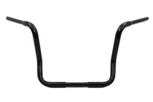 Load image into Gallery viewer, 13 Bagger Ape Style Handlebar 2008 / 2013 FLT