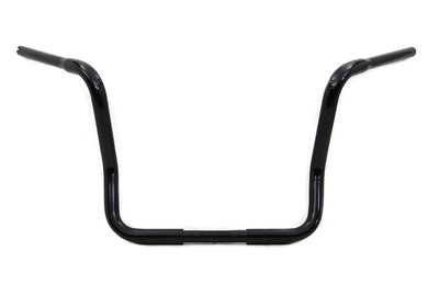13 Bagger Ape Style Handlebar 2008 / 2013 FLT