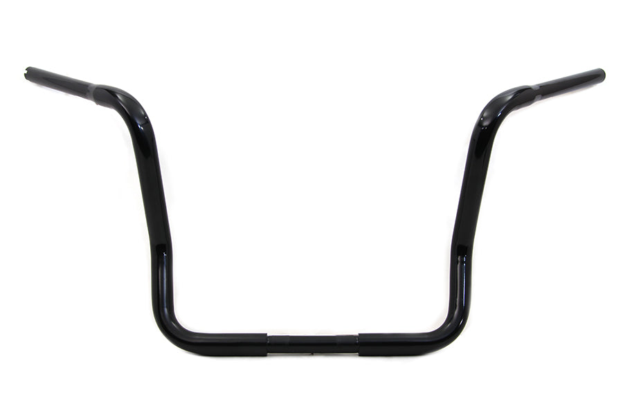 13 Bagger Ape Style Handlebar 2008 / 2013 FLT