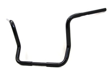 Load image into Gallery viewer, 13 Bagger Ape Style Handlebar 2008 / 2013 FLT