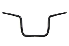 Load image into Gallery viewer, 13 Bagger Ape Style Handlebar 2008 / 2013 FLT