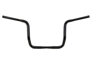 13 Bagger Ape Style Handlebar 2008 / 2013 FLT