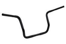 Load image into Gallery viewer, 13 Bagger Ape Style Handlebar 2008 / 2013 FLT