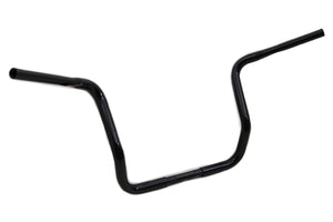 13 Bagger Ape Style Handlebar 2008 / 2013 FLT