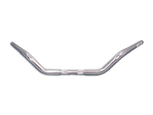 Load image into Gallery viewer, 3-1/2&quot; Bagger Handlebar without Indents 2008 / 2013 FLT