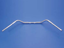 Load image into Gallery viewer, 3-1/2&quot; Bagger Handlebar without Indents 2008 / 2013 FLT