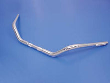 Load image into Gallery viewer, 3-1/2&quot; Bagger Handlebar without Indents 2008 / 2013 FLT