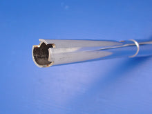 Load image into Gallery viewer, 3-1/2&quot; Bagger Handlebar without Indents 2008 / 2013 FLT