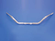 Load image into Gallery viewer, 3-1/2&quot; Bagger Handlebar without Indents 2008 / 2013 FLT