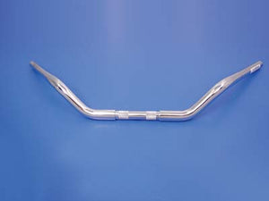 3-1/2" Bagger Handlebar without Indents 2008 / 2013 FLT