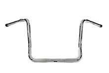 Load image into Gallery viewer, 15&quot; Bagger Handlebar 2008 / 2013 FLT
