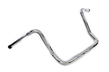 Load image into Gallery viewer, 15&quot; Bagger Handlebar 2008 / 2013 FLT
