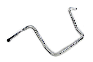 15" Bagger Handlebar 2008 / 2013 FLT
