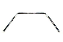 Load image into Gallery viewer, 6 Speeder Handlebar with Indents 1982 / 1984 FL 1982 / 1984 FX 1982 / UP XL 1986 / 2017 FLST 1984 / 2017 FXST 1982 / 1994 FXR 1982 / 1994 FXR 1991 / 2017 FXD 1982 / 2007 FLT 1982 / 2007 FLT