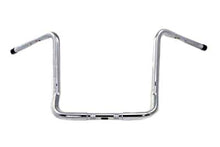 Load image into Gallery viewer, 16&quot; Bagger Handlebar 2008 / 2013 FLT